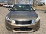2010 Honda Accord EX-L 3.5