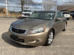 2010 Honda Accord EX-L 3.5