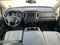 2019 Nissan Titan S