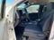 2026 Nissan Frontier King Cab® S
