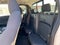 2026 Nissan Frontier King Cab® S