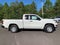2026 Nissan Frontier King Cab® S
