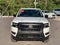 2026 Nissan Frontier King Cab® S