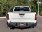 2026 Nissan Frontier King Cab® S