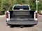 2026 Nissan Frontier King Cab® S