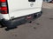 2026 Nissan Frontier King Cab® S