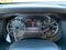 2026 Nissan Frontier King Cab® S