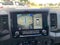 2024 Nissan Frontier PRO-X
