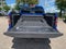 2024 Nissan Frontier PRO-X