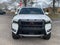 2026 Nissan Frontier Crew Cab PRO-X®