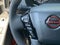 2026 Nissan Frontier Crew Cab PRO-X®