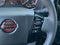 2026 Nissan Frontier Crew Cab PRO-X®
