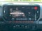 2026 Nissan Frontier Crew Cab PRO-X®