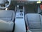 2026 Nissan Frontier Crew Cab PRO-X®