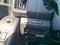 2026 Nissan Frontier Crew Cab PRO-X®