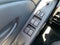 2026 Nissan Frontier Crew Cab PRO-X®