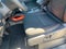 2026 Nissan Frontier Crew Cab PRO-X®