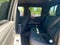 2026 Nissan Frontier Crew Cab PRO-X®