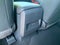 2026 Nissan Frontier Crew Cab PRO-X®
