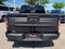 2026 Nissan Frontier Crew Cab PRO-X®