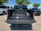 2026 Nissan Frontier Crew Cab PRO-X®