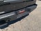 2026 Nissan Frontier Crew Cab PRO-X®