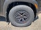 2026 Nissan Frontier Crew Cab PRO-X®