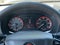 2026 Nissan Frontier Crew Cab PRO-X®
