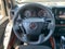 2026 Nissan Frontier Crew Cab PRO-X®