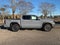 2026 Nissan Frontier Crew Cab PRO-X®