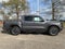 2026 Nissan Frontier Crew Cab PRO-X®