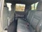 2026 Nissan Frontier Crew Cab PRO-X®