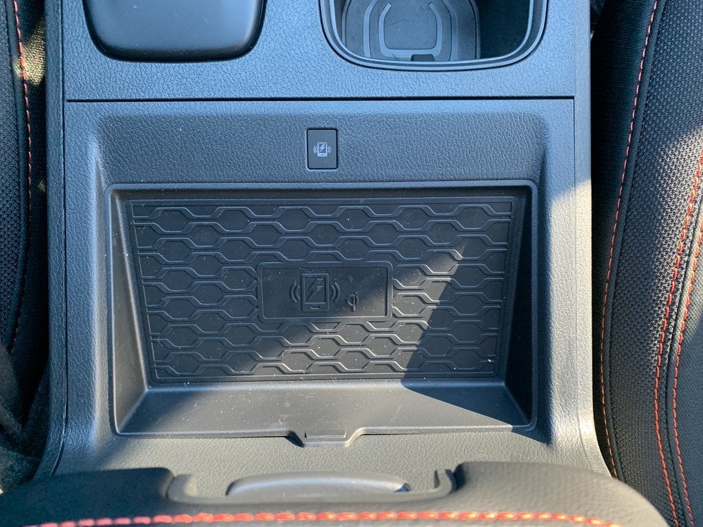 2026 Nissan Frontier Crew Cab PRO-X®