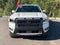 2026 Nissan Frontier Crew Cab PRO-X®