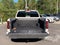 2026 Nissan Frontier Crew Cab PRO-X®