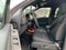 2026 Nissan Frontier Crew Cab PRO-X®