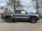 2026 Nissan Frontier Crew Cab PRO-X®