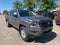 2026 Nissan Frontier Crew Cab S