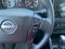 2026 Nissan Frontier Crew Cab S