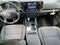 2026 Nissan Frontier Crew Cab S