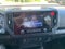 2026 Nissan Frontier Crew Cab S
