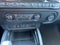 2026 Nissan Frontier Crew Cab S