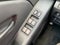 2026 Nissan Frontier Crew Cab S