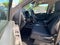 2026 Nissan Frontier Crew Cab S