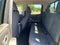 2026 Nissan Frontier Crew Cab S