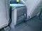2026 Nissan Frontier Crew Cab S