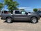 2026 Nissan Frontier Crew Cab S