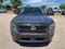 2026 Nissan Frontier Crew Cab S