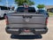 2026 Nissan Frontier Crew Cab S