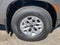 2026 Nissan Frontier Crew Cab S